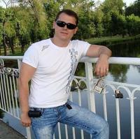 Отзыв от ФёдорФ - Visa DTV