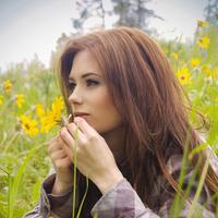 Отзыв от Варвара - Виза Destination Thailand